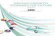 Foreword - JAMA · relevant knowledge and experience in coordination ... Terios, Gran Max, Luxio, Ayla, Sigra ... Perodua Manufacturing Sdn. Bhd. — — — Product planning, ...