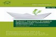 FSC Green Pages - fsc-deutschland.de · Hindustan Pencils Pvt. Ltd. 4.0 D80 p1, p10 Navneet Education Ltd 10.0 A20 p1, p2, p10 Rasik Products Pvt. Ltd. 10.2 C71 p13 SRINIVAS FINE