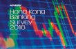 Hong Kong Banking Survey 2016 - KPMG | US 2 | Hong Kong Banking Survey 2016 2016 KPMG a Hong Kong partnership and a member rm of the KPMG network of independent member rms afliated