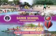 SAINIK SCHOOL AMARAVATHINAGAR SCHOOL AMARAVATHINAGAR Introduction Sainik School Amaravathinagar is one of the earliest Sainik Schools established by the Sainik Schools Society in 1962.