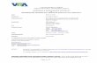 KST Hardware Contract - Virginiavita2.virginia.gov/procurement/contracts/docs/.../va-100111-kstd.pdf · O. Software Publisher 6 ... A. Relationship Between VITA and Authorized User