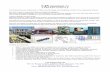 CJS ENGINEERING LTD brochure Apr08.pdf · CJSENGINEERING LTD PROJECT LIST—GENERAL ENGINEERING CJS Engineering Ltd The City Business Centre, Llanthony Road, Gloucester, GL2 …
