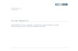 BoS 2017 XXX - GL on incident reporting under PSD2 - Final ... · Guidelines on major incident reporting under ... FINAL REPORT ON GUIDELINES ON MAJOR INCIDENT REPORTING UNDER PSD2
