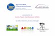 Argyll and Bute Citizens Advice Bureau - Glow Blogs · Argyll and Bute Citizens Advice Bureau ... up to offer advice across different ... service which means that it can help people