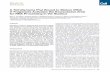 Molecular Cell Articlemcb.berkeley.edu/labs/collins/pdfs/CouvillionMolCellwithSI2012.pdf · Molecular Cell Article ... 1Department of Molecular and Cell Biology, ... (Juliano et al.,