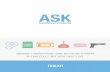 ASK Toolkit - ASKINGSAVESKIDS - Resourcesaskingsaveskids.org/sites/default/files/ASK-Toolkit-2017.pdfCDC’s National Center for Injury Prevention and Control’s Web-based Injury