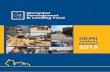Annual Report 2015 - mdlf.org.ps Semi Annual Report... · MDLF Semi Annual Report – 2015 1 ... Development of Marginalized Communities in West Bank and Gaza 70 VI: ... Project Grant