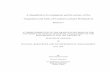 A Quantitative Investigation and Inventory of the ... · A Quantitative Investigation and Inventory of the Vegetation and Soils of Coastal Lowland Wetlands in Hawai‘i A THESIS SUBMITTED