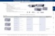 IDEC MicroSmart Series Controllers - clrwtr.com ·  · 2015-02-04Communication Barriers MicroSmart Series Programmable Logic Controllers ... effective of the PLC-based , ... or a