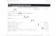Example of a Wage and Income Transcript€¦ ·  · 2013-05-22Form W-2 Wag and Tax Statement Employer: Employer Identification Number ... //la2. ... Example of a Wage and Income