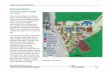 Britannia Beach: a historic town center · COMMUNITY DESIGN STRATEGIES Britannia Beach: a historic town center Julie Lommerse Plan - Historic Town Centre This scheme is based on two