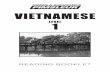 SIMON & SCHUSTER’S PIMSLEUR VIETNAMESEsns-production-uploads.s3.amazonaws.com/pimsleur/... · 2 VIETNAMESE 1 The Vietnamese Language Vietnamese is spoken by some 80 million people