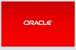 Supplier Management - Oracle status/track payments ... Oracle E-Business Suite: Supplier Management ... •Reinstate Rejected Supplier Requests