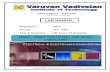 LAB MANUAL - vvitengineeringvvitengineering.com/lab/EE6611-POWER-ELECTRONIC… ·  · 2016-12-31If peak gate voltage Vg is less than Vgt, SCR ... Verify the theoretical value with