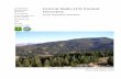 Central Idaho (CI) Variant Overview - US Forest Service Central Idaho (CI) Variant Overview Forest Vegetation Simulator Compiled By: Chad E. Keyser USDA Forest Service Forest Management