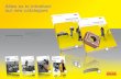Allow us to introduce our new catalogues - Interempresas · Allow us to introduce our new catalogues ee ole ... Product catalogue and application guide ... Meta I Ctnting Technical