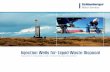 Injection Wells for Liquid-Waste Disposal - slb.com · Injection Wells for Liquid-Waste Disposal Long-term reliability and environmental protection. Expertly located, ... Injection