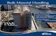 Bulk Material Handling - FWS Groupfwsgroup.com/site-files/2016/07/BMH_Brochure_2016l.pdfFWS Bulk Material Handling is commited to serving our clients throughout . every ... Complete