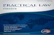 PRACTICAL LAW - jdsupra.com The law and leading lawyers worldwide ... refusing payment under a documentary credit), ... The uses of commercial letters of credit in international trade,