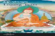Lojong Texts. An Anthology. - Lotsawa House · Lojong Texts An Anthology Created through the inspiration and guidance of Alak Zenkar Rinpoche. ... Cover: Atisha Dipamkara. Thangka