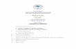 City of Miami Charter Review & Reform Committee … - May 2… ·  · 2016-04-29City of Miami Charter Review & Reform Committee Meeting Agenda May 2, 2016 5:30 PM City of Miami City