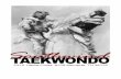 s Southwind Taekwondounpub.wpb.tam.us.siteprotect.com/var/m_f/f8/f88/26933/432546-SWTK… · Hardin’s Southwind Taekwondo Welcome! ... kicks. Our style of Taekwondo is known as