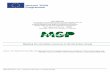 Mapping the secondary resources in the EU (urban mines)prometia.eu/wp-content/uploads/2016/08/MSP-REFRAM... · Document title Mapping the secondary resources in the EU (urban mines)