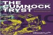 THE CUMNOCK TRYST A new festival of music in and …Tryst+Brochure.pdf · A new festival of music in and around Cumnock. ... his true love was music. ... beside the Cross