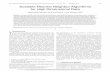 IEEE TRANSACTIONS ON PATTERN ANALYSIS AND ...lowe/papers/14mujaPAMI.pdfScalable Nearest Neighbor Algorithms for High Dimensional Data Marius Muja, Member, IEEE and David G. Lowe, Member,