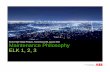 Maintenance Philosophy ELK 1, 2, 3 - ABB Group 3, 2013 | Slide 2, 1HC0088391_E01_AA ... report * Information is ... Example – Maintenance Philosophy ...