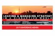 2017 CONFERENCE AGENDA - YourMembershipc.yourmembership.com/.../graphics/2017ConferenceAgenda_0517.pdf2017 CONFERENCE AGENDA. ... Upstream Oil Sector in Kuwait ... • Marketing Mix