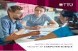 MASTER’S PROGRAMMES IN ENGLISH FACULTY OF - egov.ee¼.pdf · COMMUNICATIVE ELECTRONICS (MSC) Prerequisites: Bachelor’s degree or equivalent in electronic, communicative, electrical,