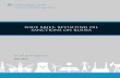 ISSUE BRIEF: REVISITING OIL SANCTIONS ON RUSSIAenergypolicy.columbia.edu/sites/default/files/Issue Brief... · energypolicy.columbia.edu | JULY 2015 | 1. ISSUE BRIEF: REVISITING OIL