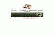 Ekattorer Dinguli by Jahanara Imam - uttol | একটি ...yahoo.com For More Books & Music VisitFor More Books & Music Visit MurchOna Forum :MurchOna Forum : Ekattorer Dinguli by