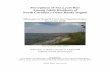 Perceptions of Sea Level Rise Among Adult Residents … of Sea Level Rise Among Adult Residents of North Carolina's Outer Banks Region Albemarle Ecological Field Site Capstone Report