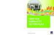 Vinh Yen GrEEEn City Action Plan - Asian Development Bank · vinh yen Greeen CiTy ACTiOn PLAn ... The GrEEEn City Action Plan (GCAP) of Vinh Yen in Vinh ... ADB does not intend to