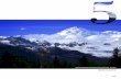 Mount McKinley, Denali National Park, Alaska mortalityusrds.org/2012/pdf/v2_ch5_12.pdf ·  · 2012-09-25D