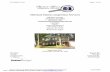 Sherlock Homes Inspection Services · Sherlock Homes Inspection Services ... PA 18964 (215) 620-5308 joem ... PDF created with pdfFactory trial version . Roof, ...