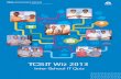 TCS IT Wiz 2013tcsitwiz.com/downloads/tcsitwizquizbook2013.pdfThe TCS IT Wiz quiz book is researched by team Quizbrain. ... Greycaps has been associated with Tata Consultancy Services