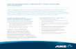 ANZ TRAVEL INSURANCE · 3 ANZ TRAVEL INSURANCE PDS AND POLICY DOCUMENT THE PURPOSE OF THIS PDS AND POLICY DOCUMENT This combined Product Disclosure Statement (PDS) and Policy document