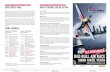 THE RED BULL AIR RACE WORLD CHAMPIONSHIP PERTH HOSTS FINAL ...s/... · 97,5mm 99,75 mm 99,75 mm The Red Bull Air Race World Championship is the world’s most electrifying, high performance