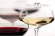 Importers and distributors of Fine Wines and Champagnes 2016 · Importers and distributors of Fine Wines and Champagnes 2016. ... INDIA 40 INEXPENSIVE WINES 42 ITALY 20, ... A group