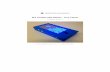 DIY Pocket LED Gamer - Tiny Tetris! - Adafruit Industries · DIY Pocket LED Gamer - Tiny Tetris! Created by Jianan Li Last updated on 2014-12-11 11:00:38 AM EST