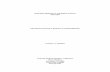 Wage Rate Disparity in Antebellum America 1820 Rate Disparity in Antebellum America 1820-1860 ... The debate whether the division of labor exploits the ... This report includes approximately