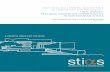 Roundtable Final Report May 2016 - stias.ac.zastias.ac.za/wp-content/uploads/2016/05/Final-Report_May-2016_Pr2.pdfgrowth through sustainable industrialisation ... In conclusion ...