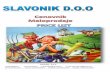 SLAVONIK D.Oslavonik.rs/image/data/katalog/Slavonik-katalog.pdf · sa 2 rstena 7012 pakovanje 1x4 otvor cena sisne gume alfalaval model sifraorginal sa 1 rstena 7013 pakovanje 1x4