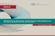 Statutory Quality Assurance Guidelines - QQI Statutory Quality Assurance... · 1.4 The national education and training system 2 ... Section 2: The Core Statutory Quality Assurance