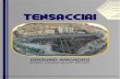 system complying with EN1537 - General Construction · GROUND ANCHORS system complying with EN1537 Web site:  info: info@tensacciai.it Head Office: Via F. Vegezio, 15 20149 …