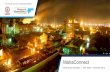 MahaConnect - Maharashtra Industrial Development …oldsite.midcindia.org/MahaConnect/Mahaconnect_Ne… ·  · 2016-02-12feedback in making MahaConnect more enriching for our readers.