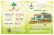  · For information visit : Ramappa Temple (Distance from Venue 65 km) Kakatiya Zoological Park ... Dr M Raju Dr V Suresh kumar Dr A Chandu Naik Dr K Kishore kumar
